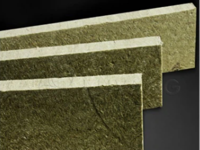 glass wool function
glass wool suppliers
glass wool for heat insulation rockwool