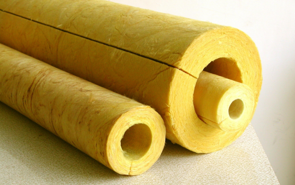 "glass wool
glasswool batts
glasswool insulation
glass wool insulation
glasswool insulation glass wool
glass wool function glass wool suppliers
glass wool for heat insulation rockwool"