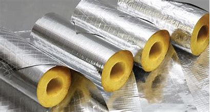 "glass wool
glasswool batts
glasswool insulation
glass wool insulation
glasswool insulation glass wool
glass wool function glass wool suppliers
glass wool for heat insulation rockwool"