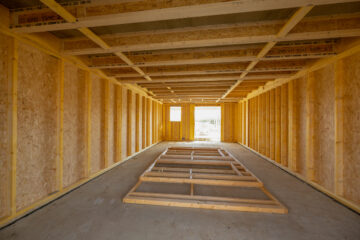 premium glass wool insulation solutions for modern construction