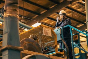 high-performance glass wool insulation for sustainable buildings and industries