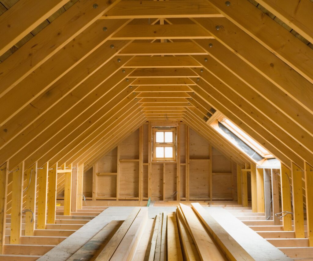 high-performance glass wool insulation for eco-friendly building projects